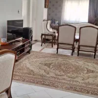 65متر-دو-خواب-بلوار-تعاون-قابل-تمدید