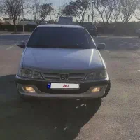 پژو پارس|خودرو سواری و وانت|مشهد, قائم|دیوار