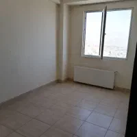 فروش آپارتمان فجر ویلاشهر|فروش آپارتمان|سنندج, |دیوار