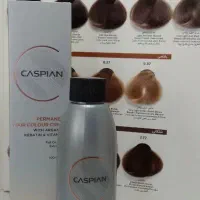 حراج رنگ مو|آرایشی، بهداشتی، درمانی|تفت, |دیوار