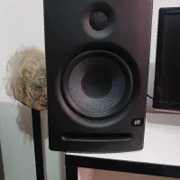 مانیتورینگ eris e8|سیستم صوتی خانگی|کرج, گوهردشت|دیوار