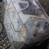 روتختی|سرویس روتختی|بوشهر, |دیوار