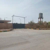 فروش یا رهن کارخانه اصفهان شهرک صنعتی مورچه خورت|فروش دفتر صنعتی، کشاورزی، تجاری|شاهین‌شهر, شهرک صنعتی مورچه خورت|دیوار