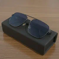 عینک آفتابی مردانه Speret نو