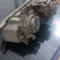 چراغ پرشیا فابریک|قطعات یدکی و لوازم جانبی|قدس, شهر‌قدس|دیوار