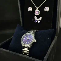 ست ساعت و اکسسوری|ساعت|پاکدشت, پاکدشت (مامازند)|دیوار