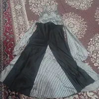 لباس و مانتو زنانه نو|لباس|اصفهان, زهران|دیوار