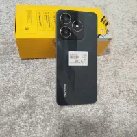 شیایومی|موبایل|کرمانشاه, |دیوار