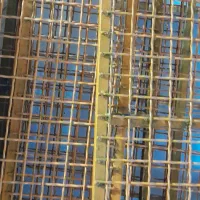 تور در ابعاد ۱در ۲ متر چشمه ۴ فروشی