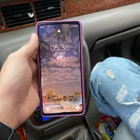 سامسونگ S20
