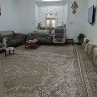 فروش ملک ویلایی|فروش خانه و ویلا|قم, نوبهار|دیوار