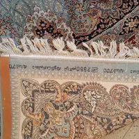 فرش ۹متری|فرش|تهران, هاشم‌آباد|دیوار