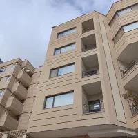 آپارتمان دو خواب بلوار زاگرس