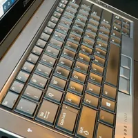 لپ تاپ Dell مدل ۶۳۳۰