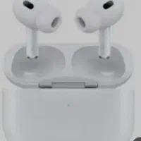 ارپاد درجه یک با بهترین کیفیت