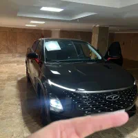 فونیکس fx مدل ۱۴۰۲