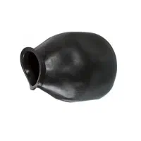 منبع پمپ ، فلنج ، تیوپ|مصالح و تجهیزات ساختمان|رشت, معلم|دیوار