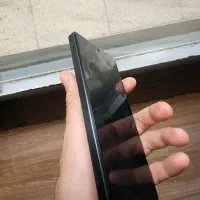 note 13pro 512|موبایل|تهران, قصر فیروزه ۱|دیوار