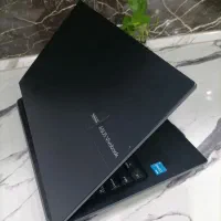 لبتاب ایسوس گرافیک 4 گیگ