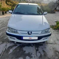 پژو پارس 401 موتور جدیدXU7P|خودرو سواری و وانت|چالوس, |دیوار