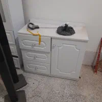 لوازم خانگی|یخچال و فریزر|رشتخوار, |دیوار