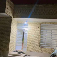 اجاره مسکونی