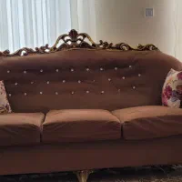 مبل ۷نفره