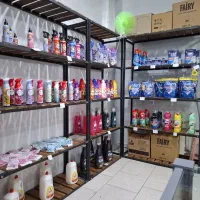 شوینده ترک