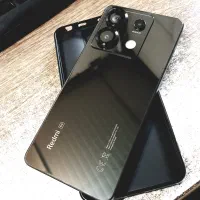 نوت 13 پرو 5g|موبایل|مراغه, |دیوار