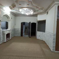 اجاره واحد مسکونی ۲۰متری امام حسین