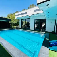 باغ-ویلا-شهریار-سند-انشعابات-کامل-فایل-های-دیگر