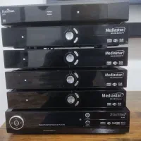 نصب آنتن،تلویزیون،برقکار|خدمات پیشه و مهارت|قرچک, زیبا شهر|دیوار