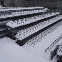 بلوک،  تیرچه|مصالح و تجهیزات ساختمان|آشخانه, |دیوار