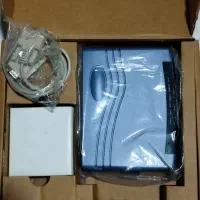 مودم حرفه‌ای G.SHDSL Router 5110 خطوط اختصاصی