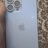 ایفون 13 pro max