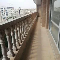 آپارتمان 272متراستقلال