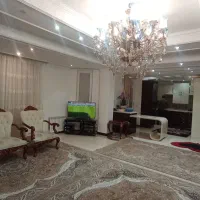 ۱۴۰ متری تک واحدی بوستان زوج|اجارهٔ آپارتمان|بابل, |دیوار