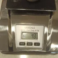 انگشتر کلکسیونی|جواهرات|اصفهان, رهنان|دیوار