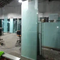 تولیدی درب و پنجره دوجداره کیان|خدمات پیشه و مهارت|آستارا, |دیوار