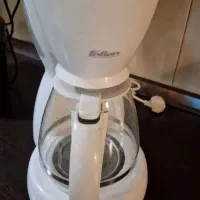 قهوه ساز|سماور، چای‌ساز، قهوه‌ساز|تهران, اسفندیاری|دیوار