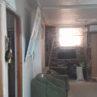 فروش سوییت 54متری