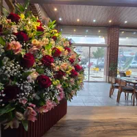 باریستا و ویترس|استخدام خدمات فروشگاه و رستوران|رودهن, |دیوار