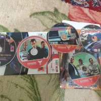 بازی کامپیوتر نو|کنسول، بازی ویدئویی و آنلاین|زنجان, |دیوار