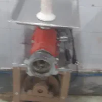 فروش فوری|فروشگاه و مغازه|مرودشت, ژیان|دیوار