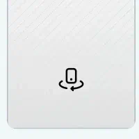 این هدیه باز کردنی است