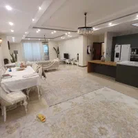 140-متر-بی-نظیر-3-خوابـ-بلوار-اباذر