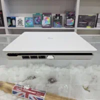 کنسول PS4 خاص و کمیاب|کنسول، بازی ویدئویی و آنلاین|بندر انزلی, جهانگانی|دیوار