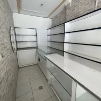 اجاره مغازه ۱۴ متری