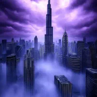 پیش-فروش-52-متری-تک-واحدی-طبقه-1-و-3