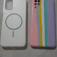 قاب گوشی سامسونگ